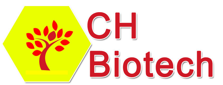 CH Biotech